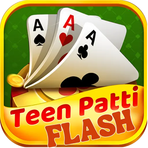 teen patti 3 f download