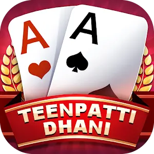 teen patti sona game download