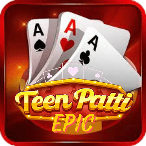 teen patti blue vip download