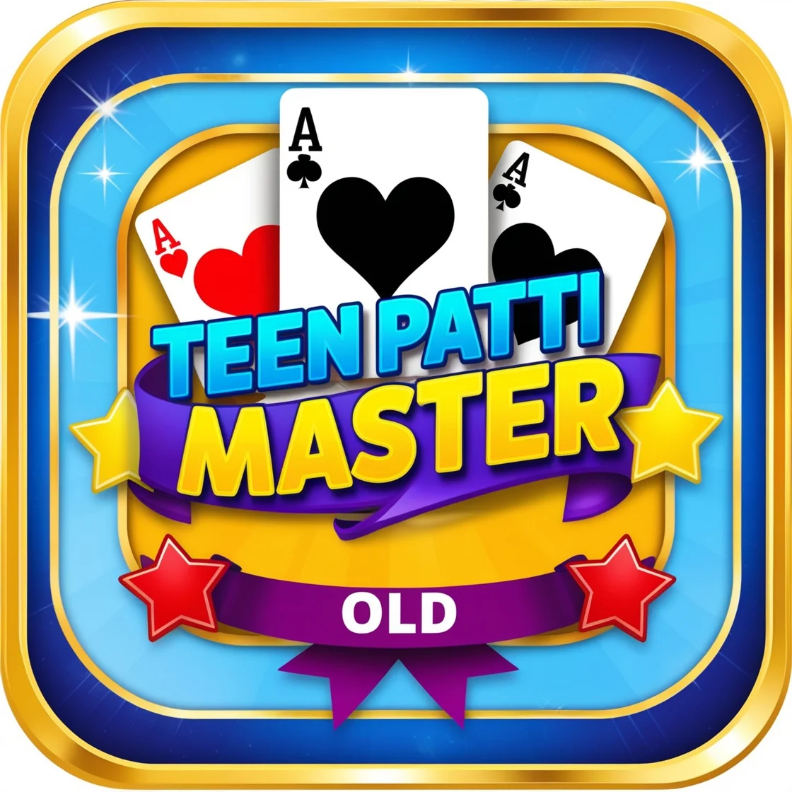 3f teen patti game download