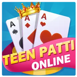 teen patti bliss old version download