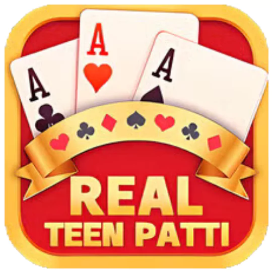 teen patti dimond download