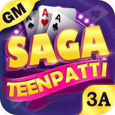 teen patti 15 download