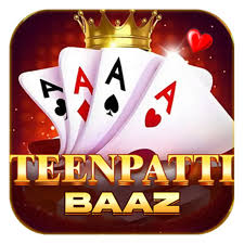 teen patti pales download