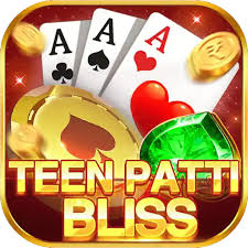 teen patti game name in english download