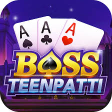blue teen patti gold download