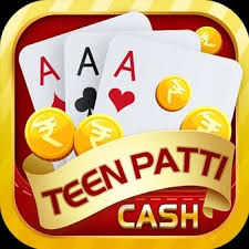 teen patti gold play store link download