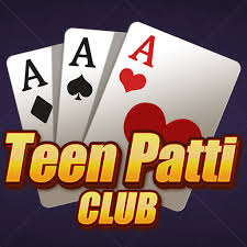 teen patti fantasy crown download