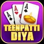 teen patti clan app download