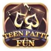teen patti bazar game download