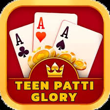 teen patti live online download download