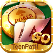teen patti software download