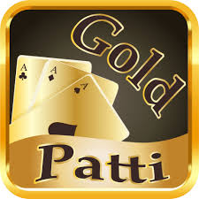 teen patti vungo real or fake download