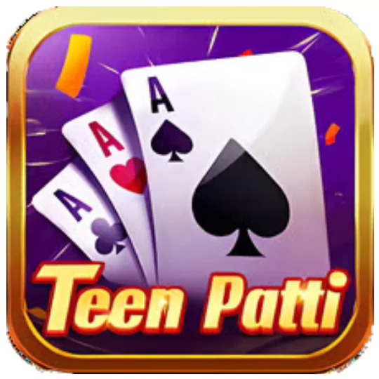 teen patti kala rummy download