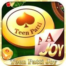 teen patti weakth download