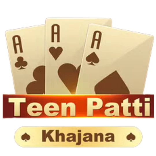 octro teen patti coupons download