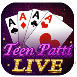 teen patti ludo earning app download