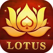 teen patti stars apk download