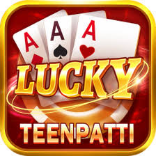 teen patti neeyat download