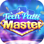 teen patti download apk real cash download