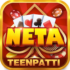 bravo teen patti download