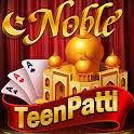 teen patti apna download