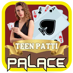 teen patti all apk list download