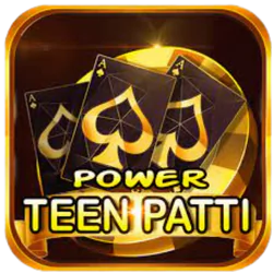 teen patti jambo download