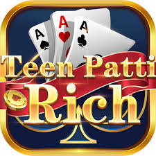 teen patti 51 bonus game download