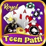 teen patti rafer download