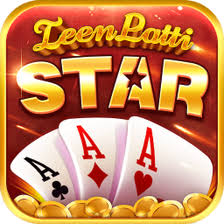 teen patti zing play download