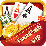 teen patti easy download