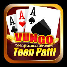 teen patti all app 51 download