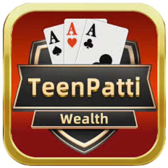 teen patti dhani apk old version download