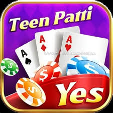 teen patti 51 bonus joy download
