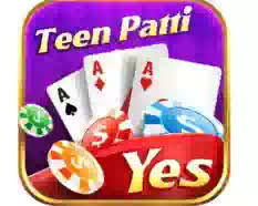 teen patti hindi movie torrent download
