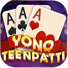 teen patti master pro download